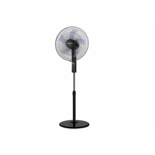 Repuestos para Ventilador de pie Orbegozo SF 1140