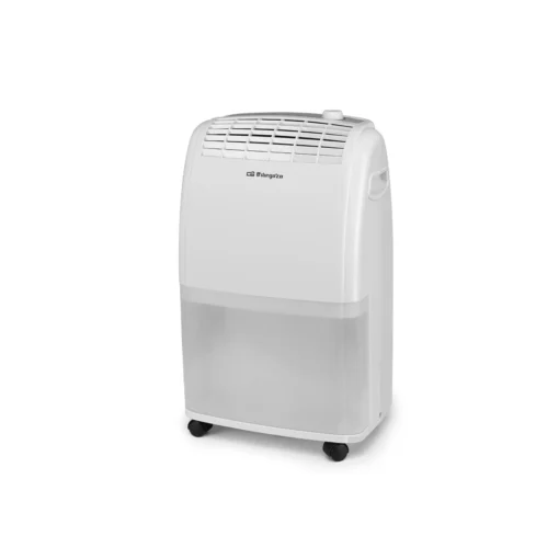 Repuestos para Deshumidificador Orbegozo DH 1625