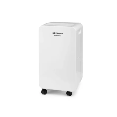 Repuestos para Deshumidificador Orbegozo DH 1041
