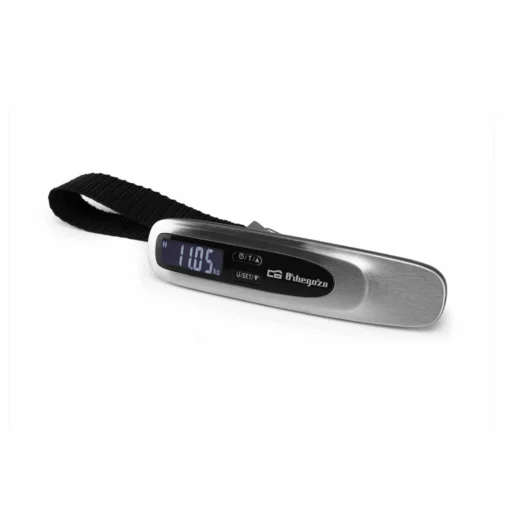 Repuestos para Báscula de cocina Orbegozo PC 4200