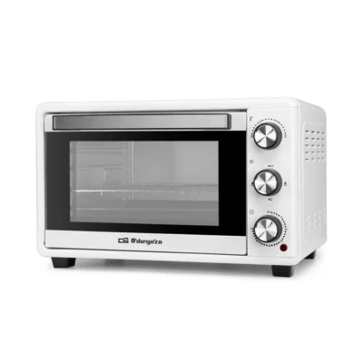 Repuestos para Horno de sobremesa Orbegozo HO 258