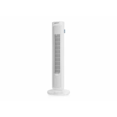 Repuestos para Ventilador de torre Orbegozo TW 0755