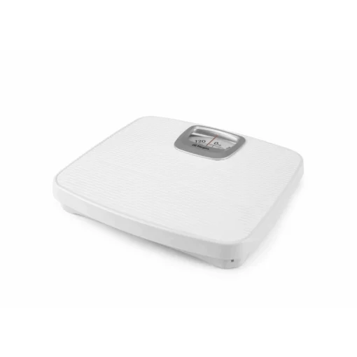 Repuestos para Báscula de baño Orbegozo PB 2011