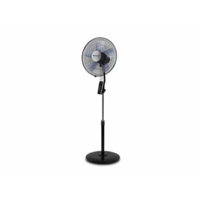 Ventiladores de pie