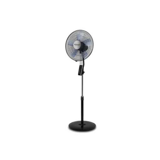 Repuestos para Ventilador de pie Orbegozo SF 0642