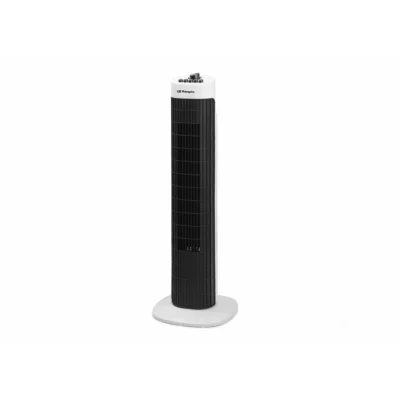 Repuestos para Ventilador de torre Orbegozo TW 0730