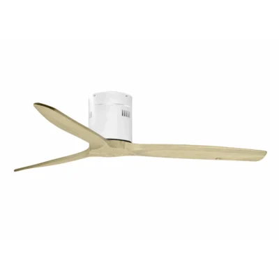Repuestos para Ventilador de techo Orbegozo CF 112132
