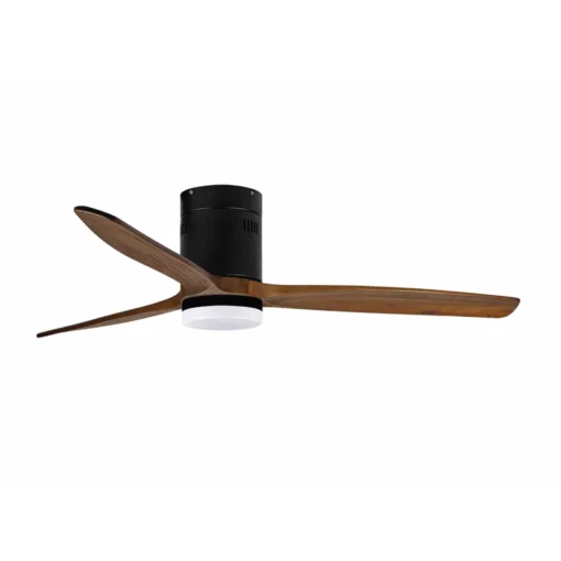 Repuestos para Ventilador de techo Orbegozo CP 113132