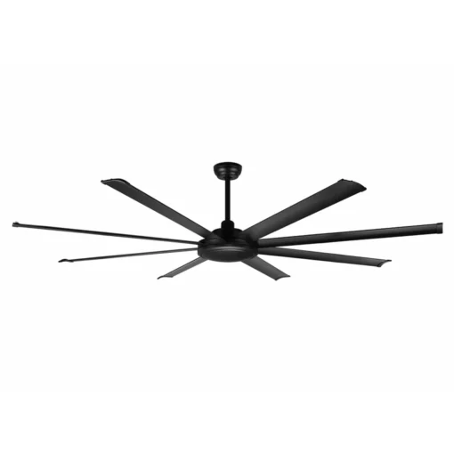 Repuestos para Ventilador de techo Orbegozo CF 118200