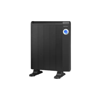 Repuestos para Emisor térmico WiFi Orbegozo RRW 805