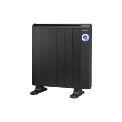 Repuestos para Emisor térmico WiFi Orbegozo RRW 1005