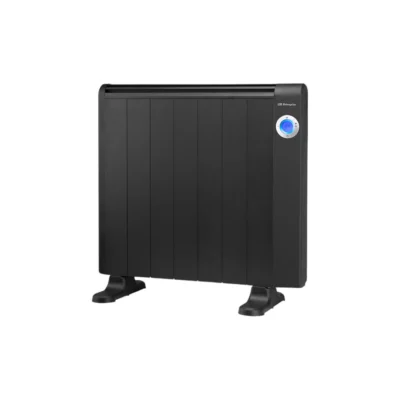Repuestos para Emisor térmico WiFi Orbegozo RRW 1305