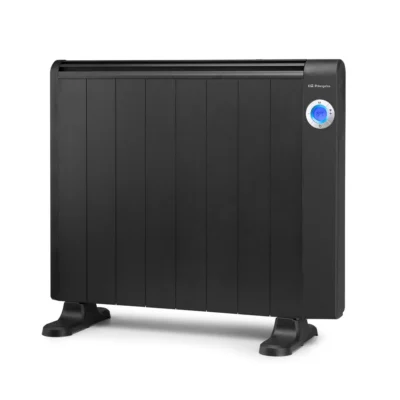Repuestos para Emisor térmico WiFi Orbegozo RRW 1505
