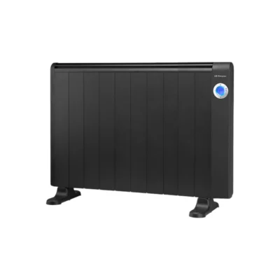 Repuestos para Emisor térmico WiFi Orbegozo RRW 1805