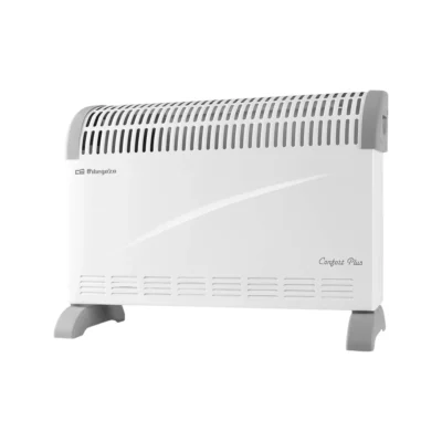 Repuestos para Convector Orbegozo CV 1300
