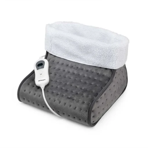 Repuestos para Calor textil Orbegozo AHB 5000