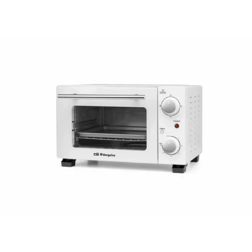 Repuestos para Horno Orbegozo HO 975