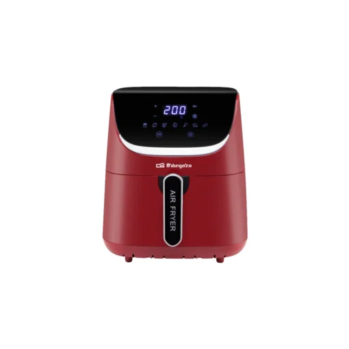 Repuestos para Freidora Orbegozo FDA 5520