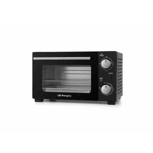 Repuestos para Horno Orbegozo HO 985