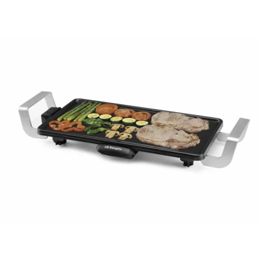 Repuestos para Tabla de asado y barbacoa Orbegozo TB 2250