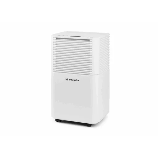 Repuestos para Deshumidificador Orbegozo DH 1240
