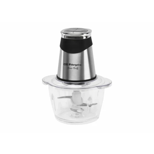 Repuestos para Picadora Orbegozo MC 4650