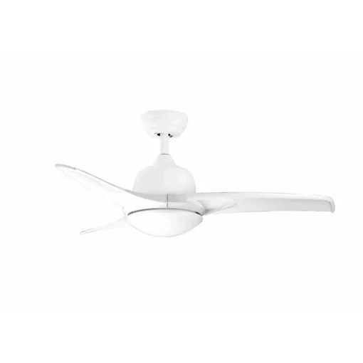 Repuestos para Ventilador de techo Orbegozo CP 126105