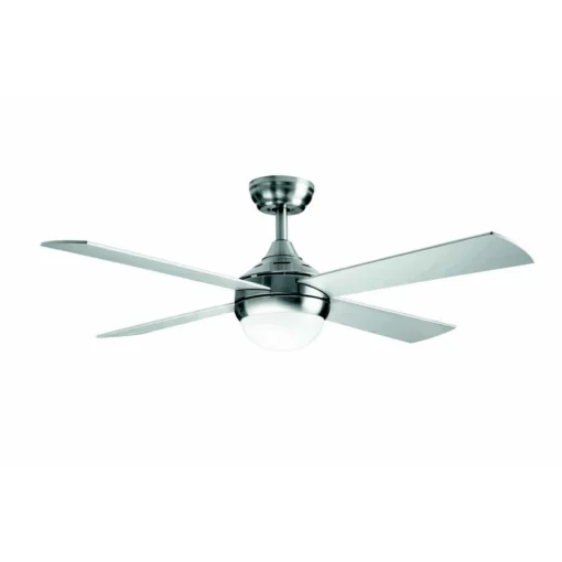 Repuestos para Ventilador de techo Orbegozo CP 129120