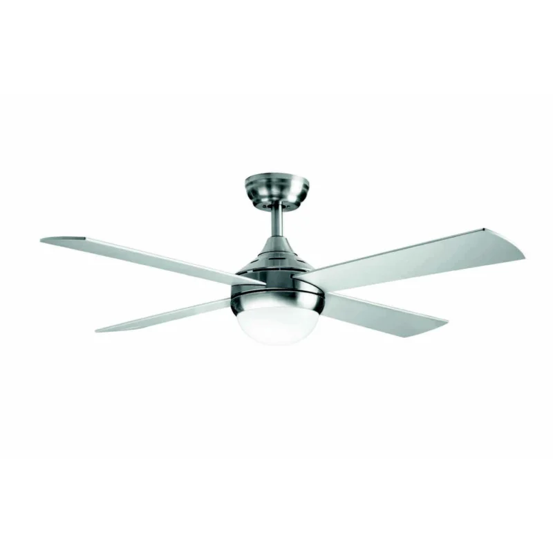 Ventilador de techo Orbegozo CP 129120 para recambios y despiece