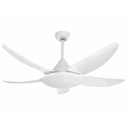 Repuestos para Ventilador de techo Orbegozo CP 123120