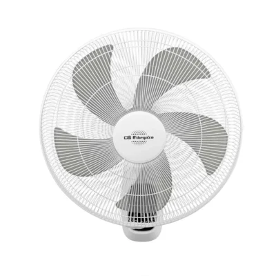 Ventiladores de pared