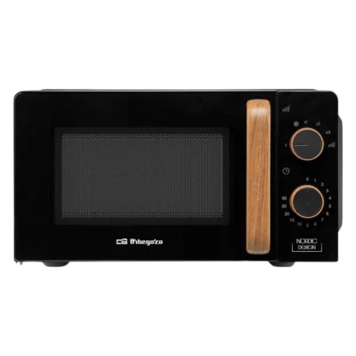 Repuestos para Microondas Orbegozo MI 2120