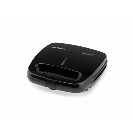 Repuestos para Sandwichera Orbegozo SW 4910