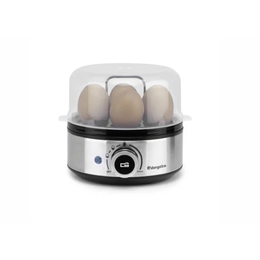 Repuestos para Otro Orbegozo CU 5200