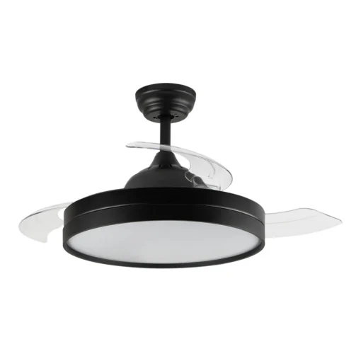 Repuestos para Ventilador de techo Orbegozo CP 137105
