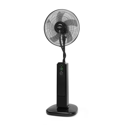 Repuestos para Ventilador industrial Orbegozo SFA 7500