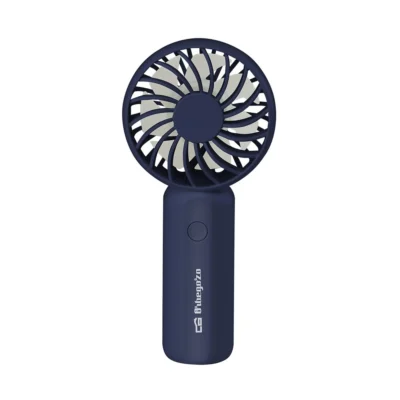 Ventiladores portátiles