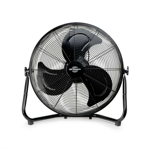Repuestos para Ventilador industrial Orbegozo PWN 2045