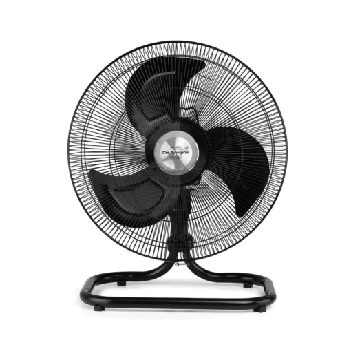 Repuestos para Ventilador industrial Orbegozo PWO 0845