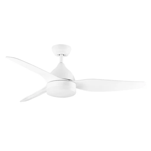 Repuestos para Ventilador de techo Orbegozo CP 131132