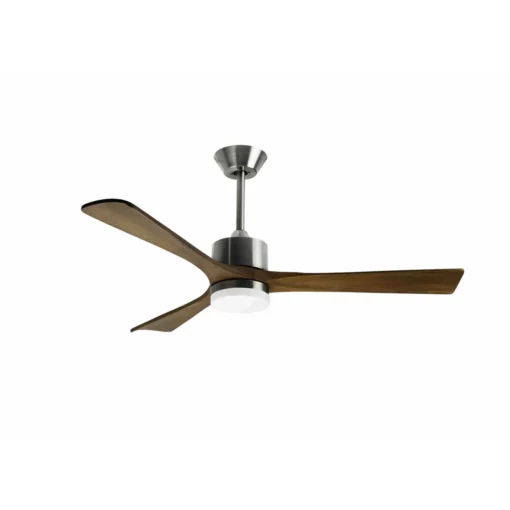 Repuestos para Ventilador de techo Orbegozo CP 130132