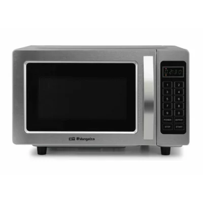 Repuestos para Microondas Orbegozo MI 2580 PR