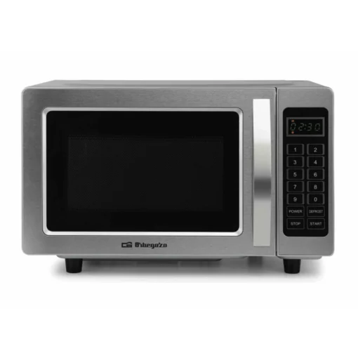 Repuestos para Microondas Orbegozo MI 2580 PR