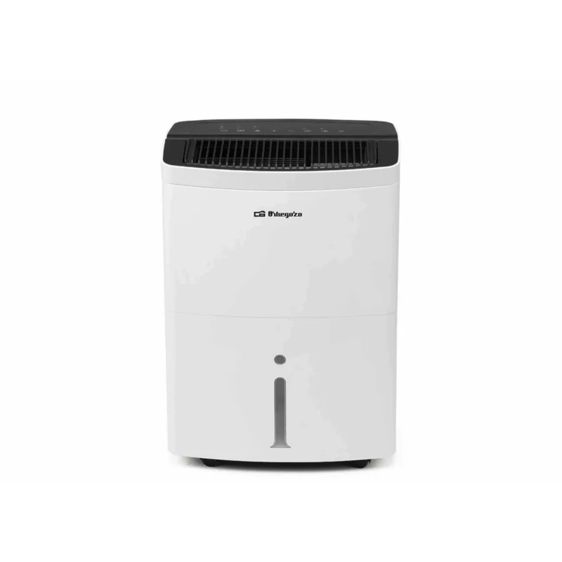 Deshumidificador Orbegozo DH 3010 para recambios y despiece