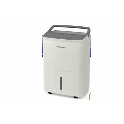 Repuestos para Deshumidificador Orbegozo DH 1655