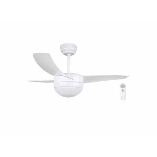 Repuestos para Ventilador de techo Orbegozo CP 128105