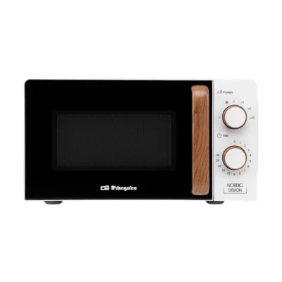 Repuestos para Microondas Orbegozo MI 2122
