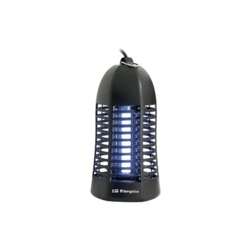 Repuestos para Mata insectos Orbegozo MQ 3002