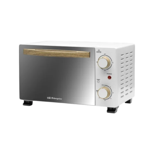 Repuestos para Horno Orbegozo HO 990