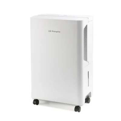 Repuestos para Deshumidificador Orbegozo DH 1045